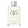 Acqua Di Gio By Armani