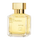 Apom By Maison Francis Kurkdjian