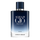 Aqua Di Gio Profondo By Armani