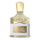 Aventus For Her By Creed