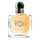 Because It'S You By Armani