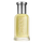 Boss Bottled By Hugo Boss