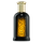 Bottled Elixir By Boss