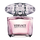 Bright Crystal By Versace