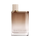Burberry Her Intense By Burberry