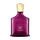 Carmina By Creed