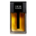 Dior Homme Intense By Dior