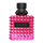 Donna Born In Roma Extradose By Valentino