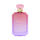 Fleur Majesty Royale By Kayali