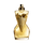 Gaultier Divine By Jean Paul Gaultier
