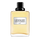Gentleman 1972 by Givenchy