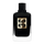 Gentleman Society Ambree By Givenchy