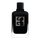 Gentleman Society Extreme By Givenchy