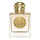 Goddess By Burberry