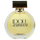 Idole By Armani
