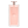 Idole By Lancome