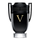 Invictus Victory By Paco Rabanne