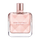 Irresistible By Givenchy