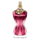 La Belle By Jean Paul Gaultier