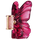 La Bomba by Carolina Herrera