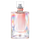 La Vie Est Belle Soleil Cristal By Lancome