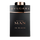 Man In Black By Bvlgari