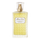 Miss Dior Originale (1947) By Christian Dior