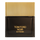 Noir Extreme By Tom Ford