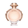 Olympea By Paco Rabanne