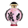 Olympea Flora By Paco Rabanne