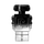 Phantom Elixir By Armani