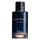Sauvage By Dior