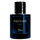 Sauvage Elixir By Dior