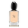 Si By Armani