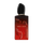 Si Passione Intense By Armani