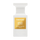Soleil Blanc By Tom Ford