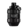 Spicebomb Dark Leather By Viktor & Rolf