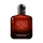 Stronger With You Parfum By Armani