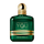Stronger With You Sandalwood By Armani