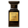 Tuscan Leather By Tom Ford