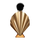 Venus By Nina Ricci
