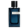 Y Intense By Yves Saint Laurent