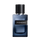 Y L'Elixir For Men By Ysl