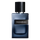 Y L'Elixir For Men By Yves Saint Laurent
