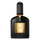 Black Orchid by Tom Ford