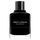 Gentleman by Givenchy