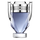 Invictus by Paco Rabanne