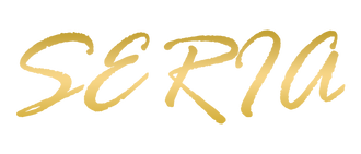 SERIA.RO