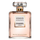 Mademoiselle by Chanel