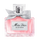Miss by Dior